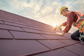 Best Solar Panel Roofing Installation  in Princeville, HI